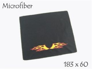 Picture of Microfiber Cleaning Cloth