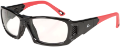 Picture of Leader ProX Sports Goggle